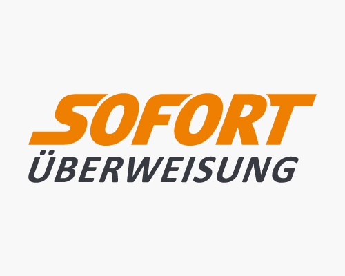 sofort