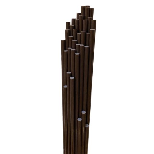 Blumenstab Vinotto ®