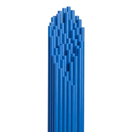 Markierstab Vinotto ® blau - 1300 mm