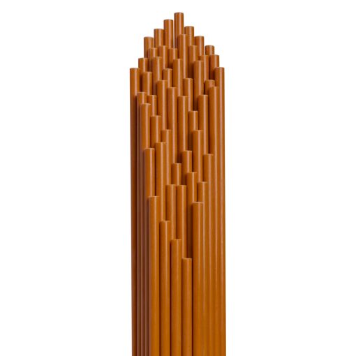 Markierstab Vinotto ® orange - 1300 mm